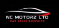 NC MOTORZ LTD